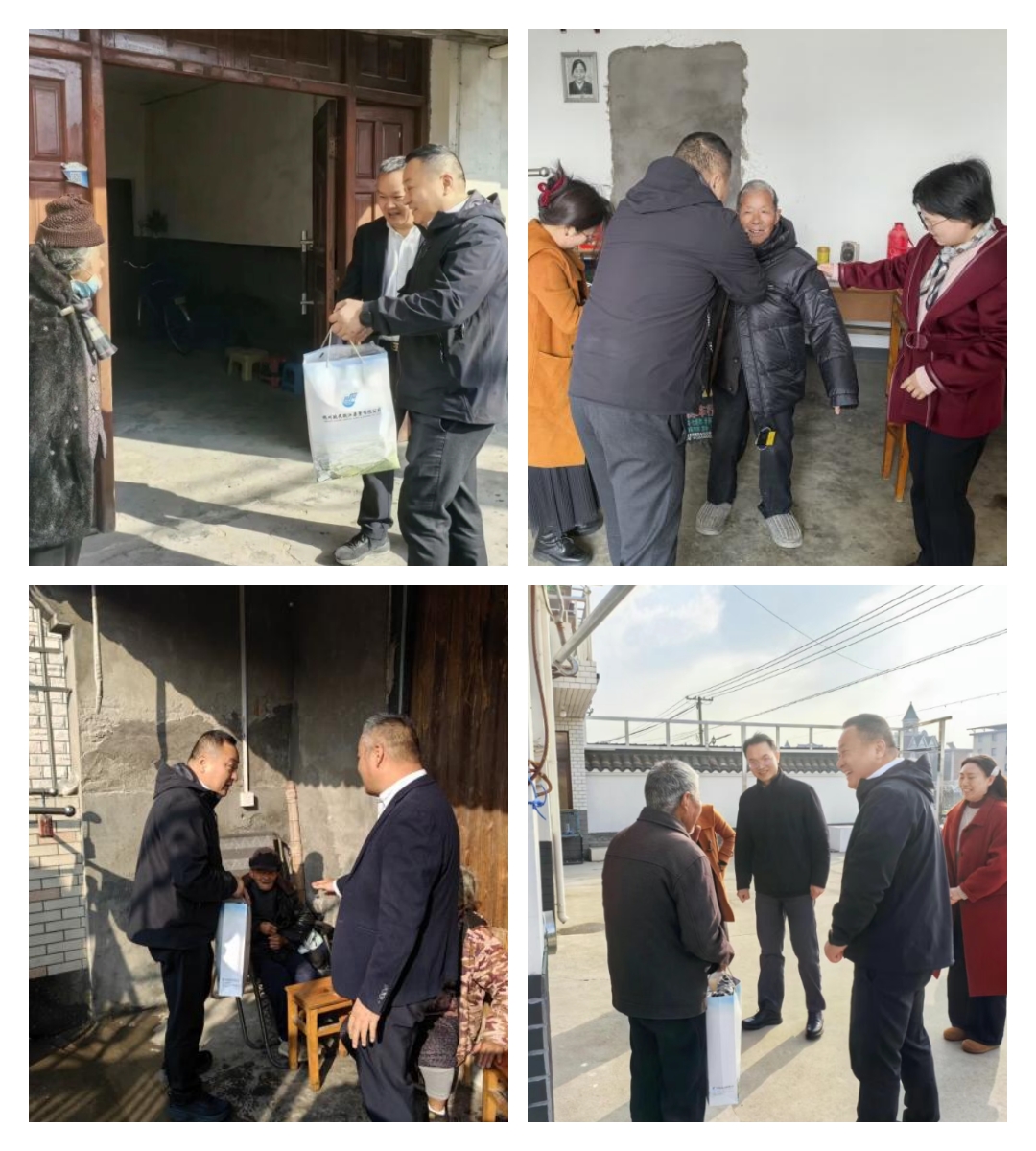 1766985136607208.jpg 未命名1.jpg