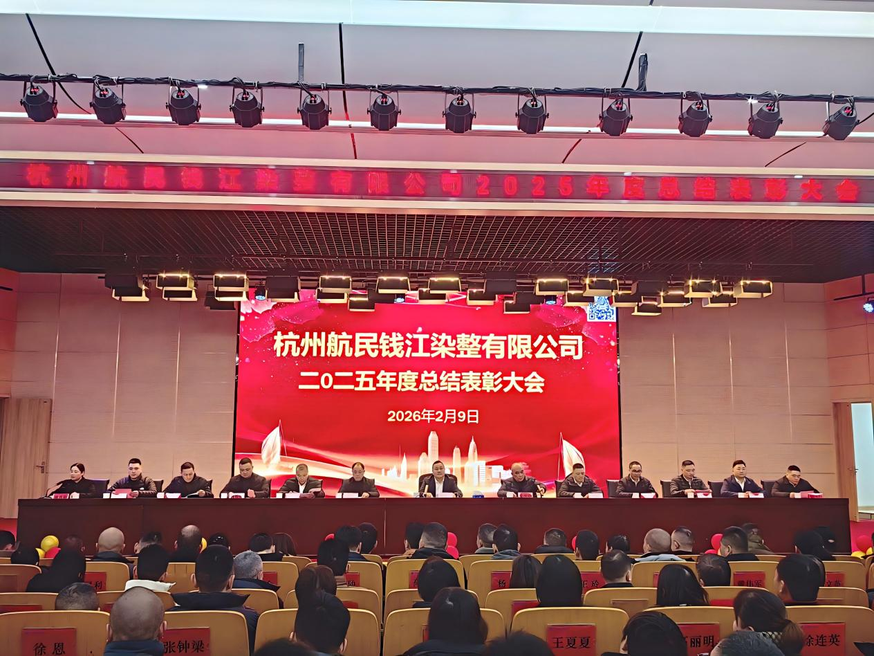 1771051632745775.png 1.png