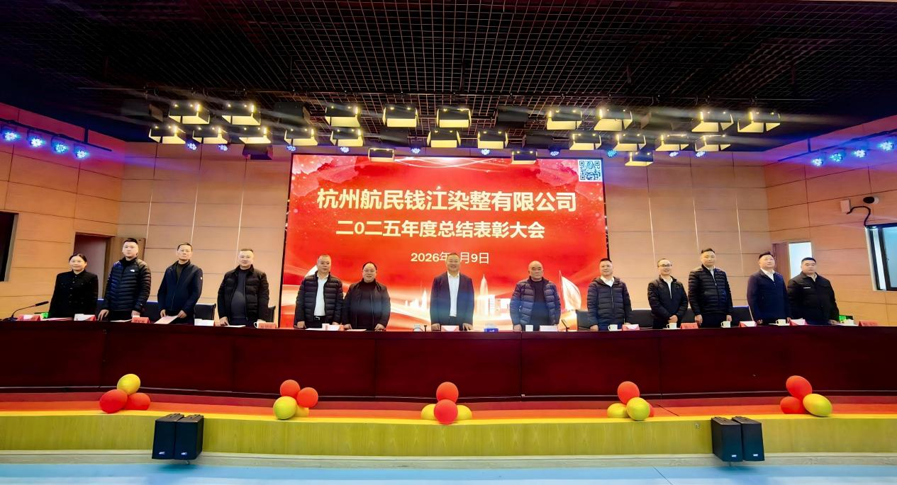 1771051886946381.png 2.png