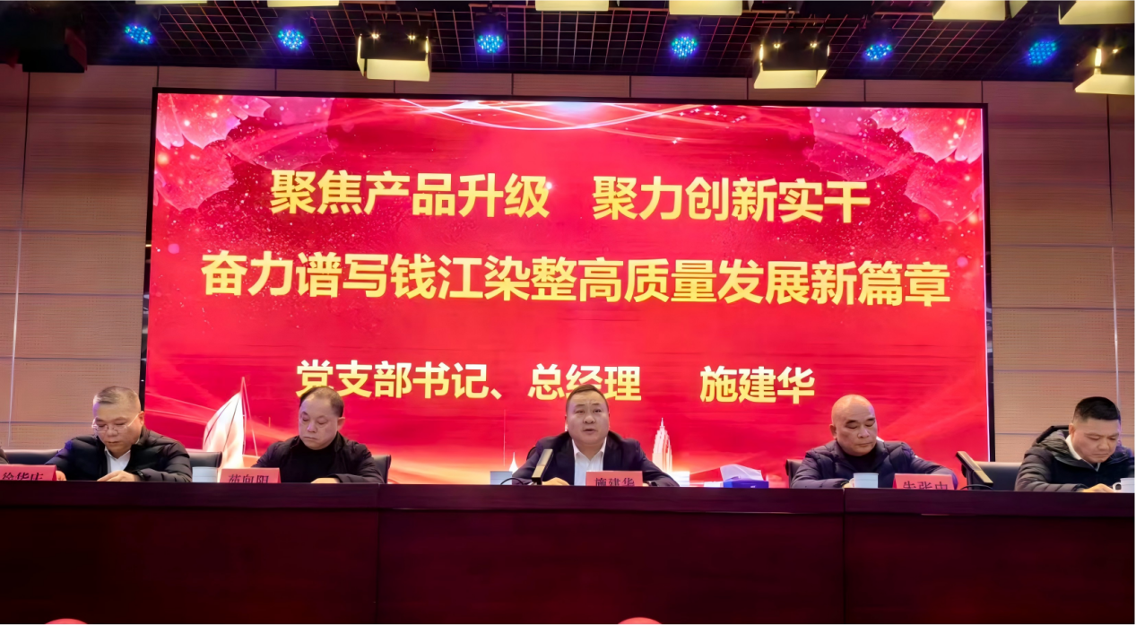 1771051922209409.png 3.png